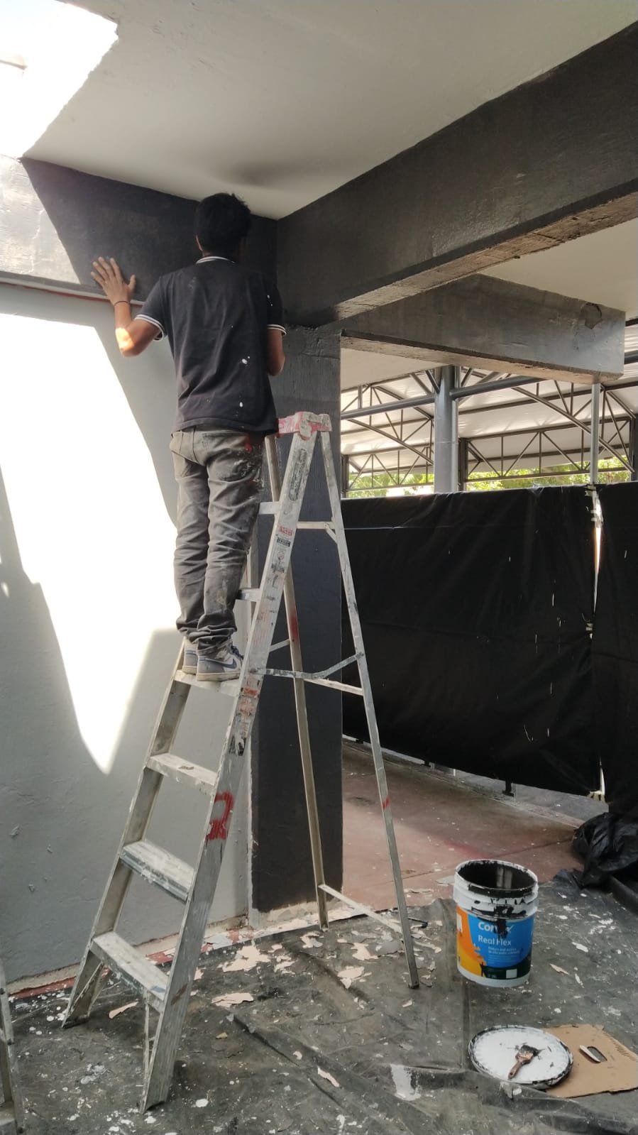 Imagen del proyecto