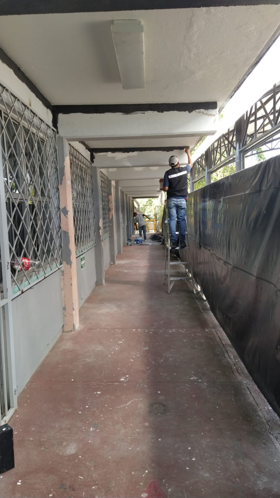 Imagen del proyecto