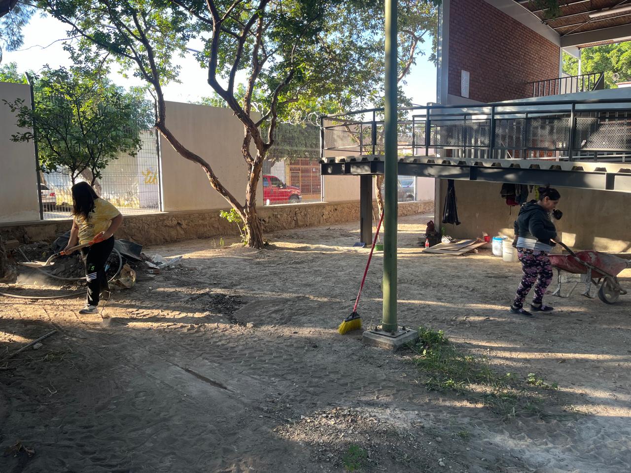 Imagen del proyecto