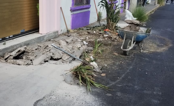Imagen del proyecto