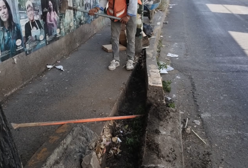 Imagen del proyecto