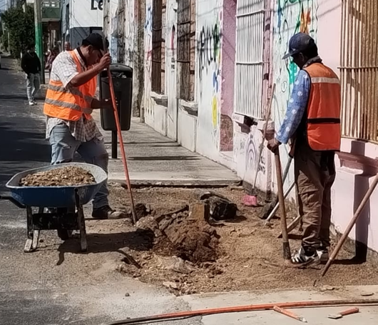 Imagen del proyecto