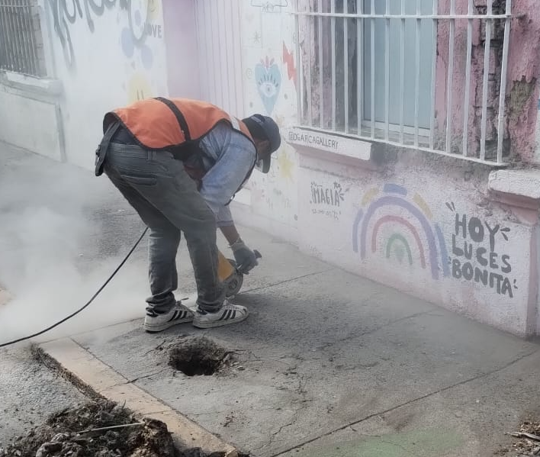 Imagen del proyecto