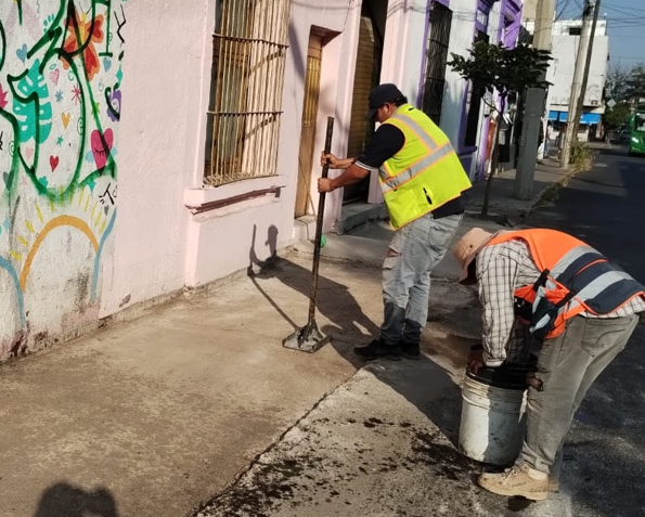 Imagen del proyecto