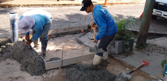 Imagen del proyecto