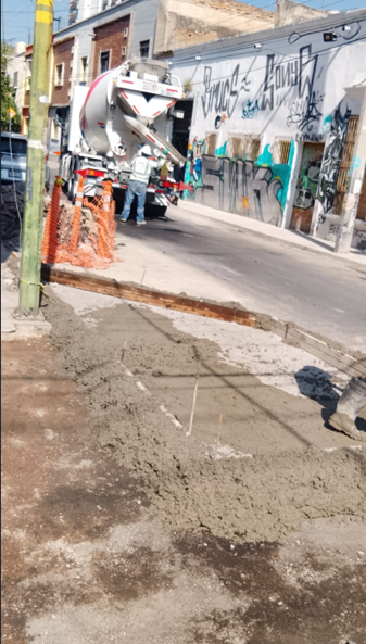 Imagen del proyecto