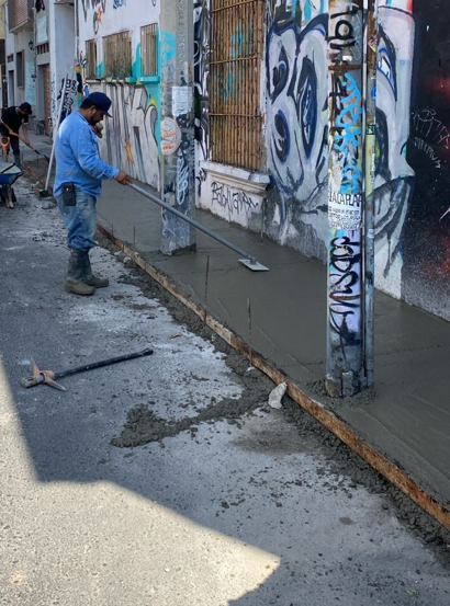 Imagen del proyecto