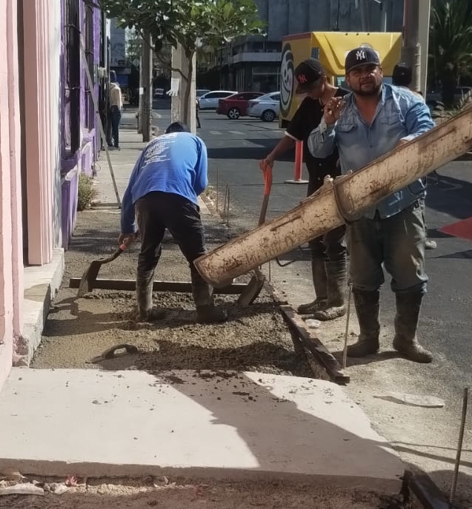 Imagen del proyecto