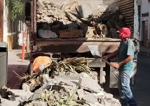 Imagen del proyecto
