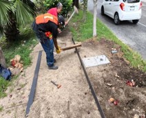 Imagen del proyecto