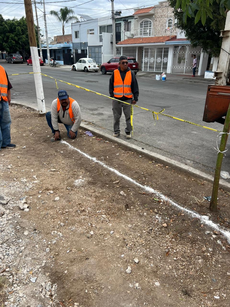 Imagen del proyecto