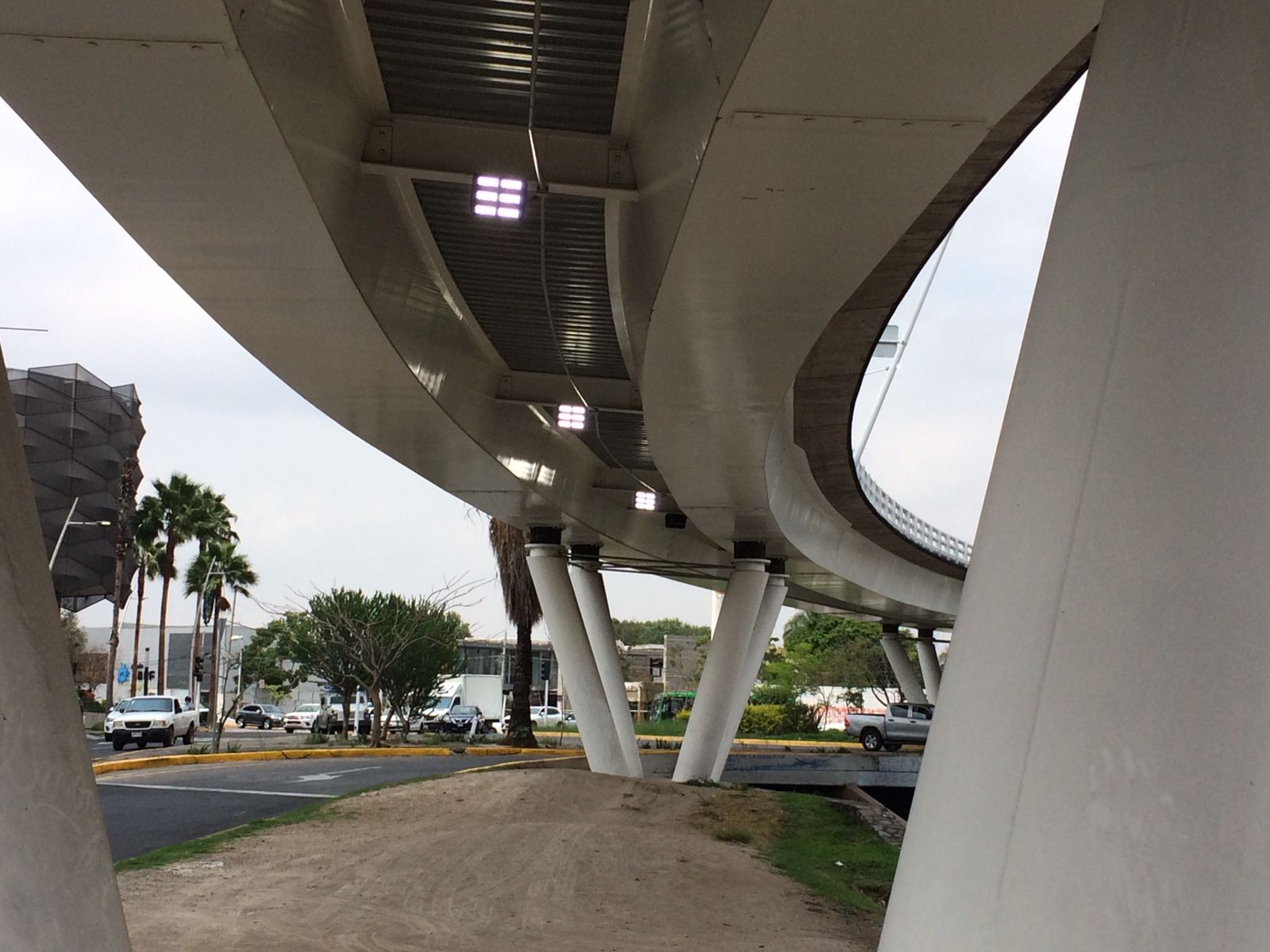 Imagen del proyecto