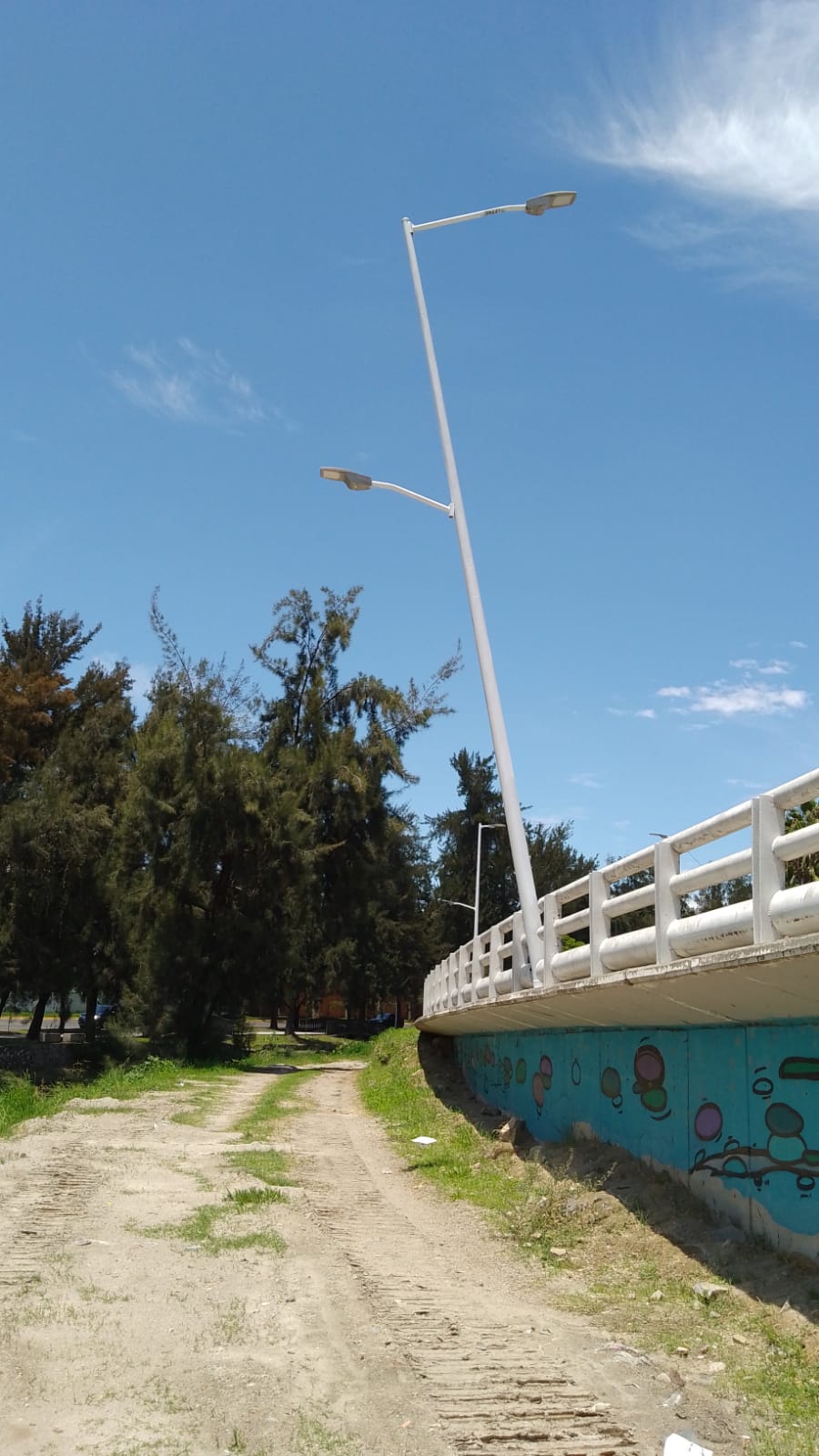 Imagen del proyecto
