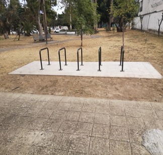 Imagen del proyecto