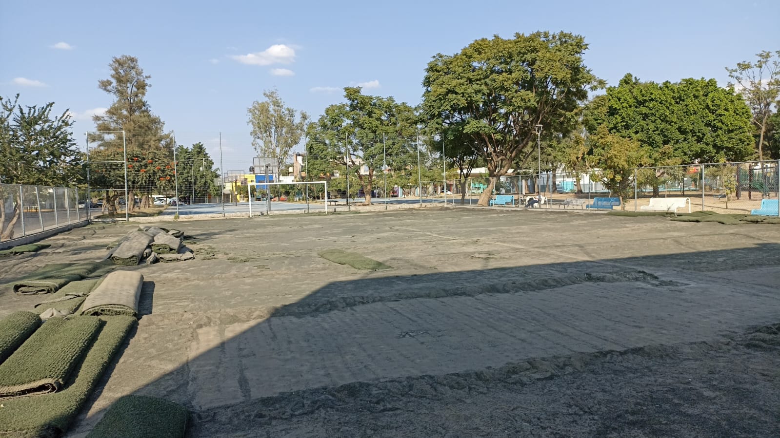 Imagen del proyecto