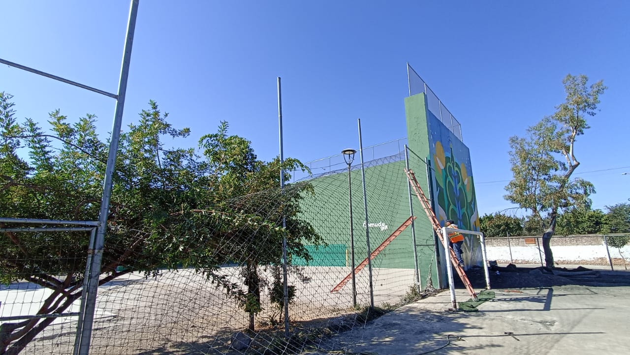 Imagen del proyecto
