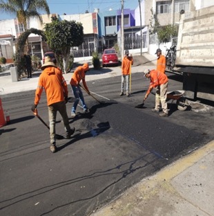 Imagen del proyecto