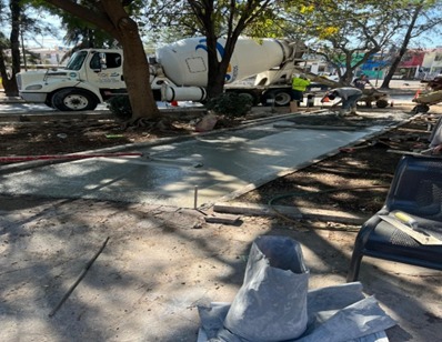 Imagen del proyecto