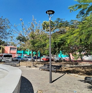 Imagen del Proyecto