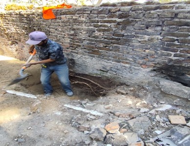 Imagen del proyecto