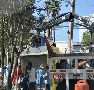 Imagen del proyecto