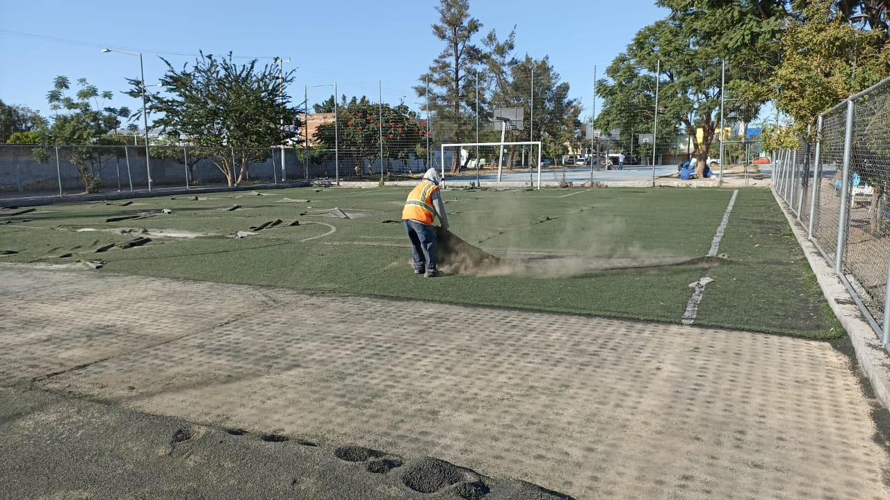 Imagen del proyecto