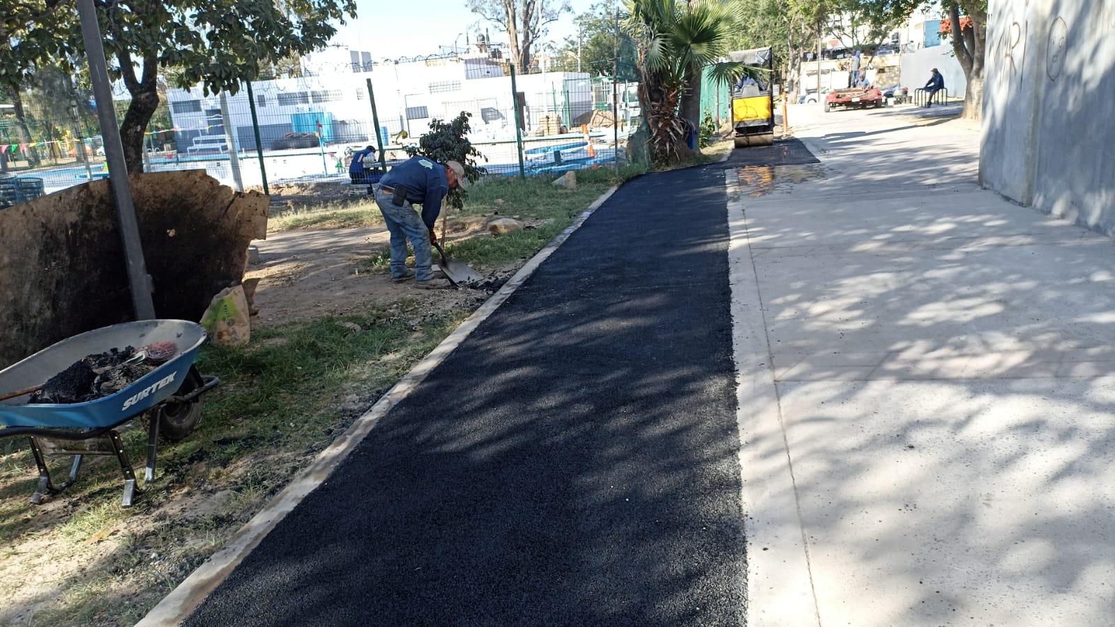 Imagen del proyecto