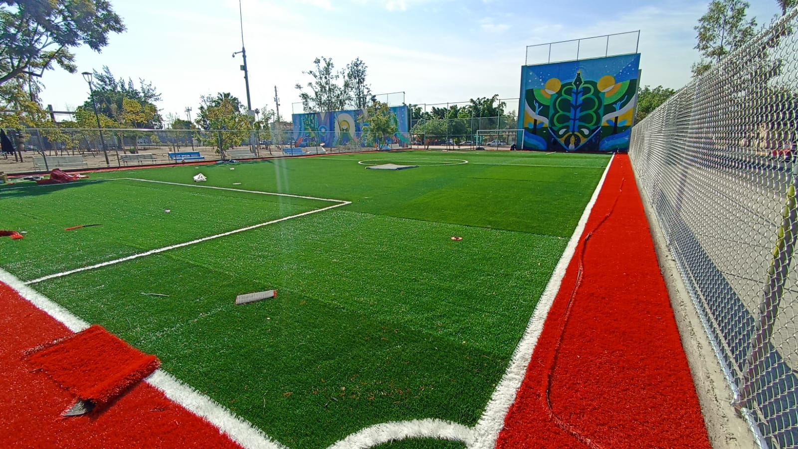 Imagen del proyecto