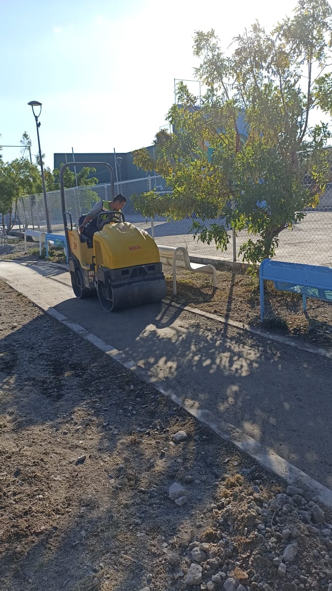 Imagen del proyecto