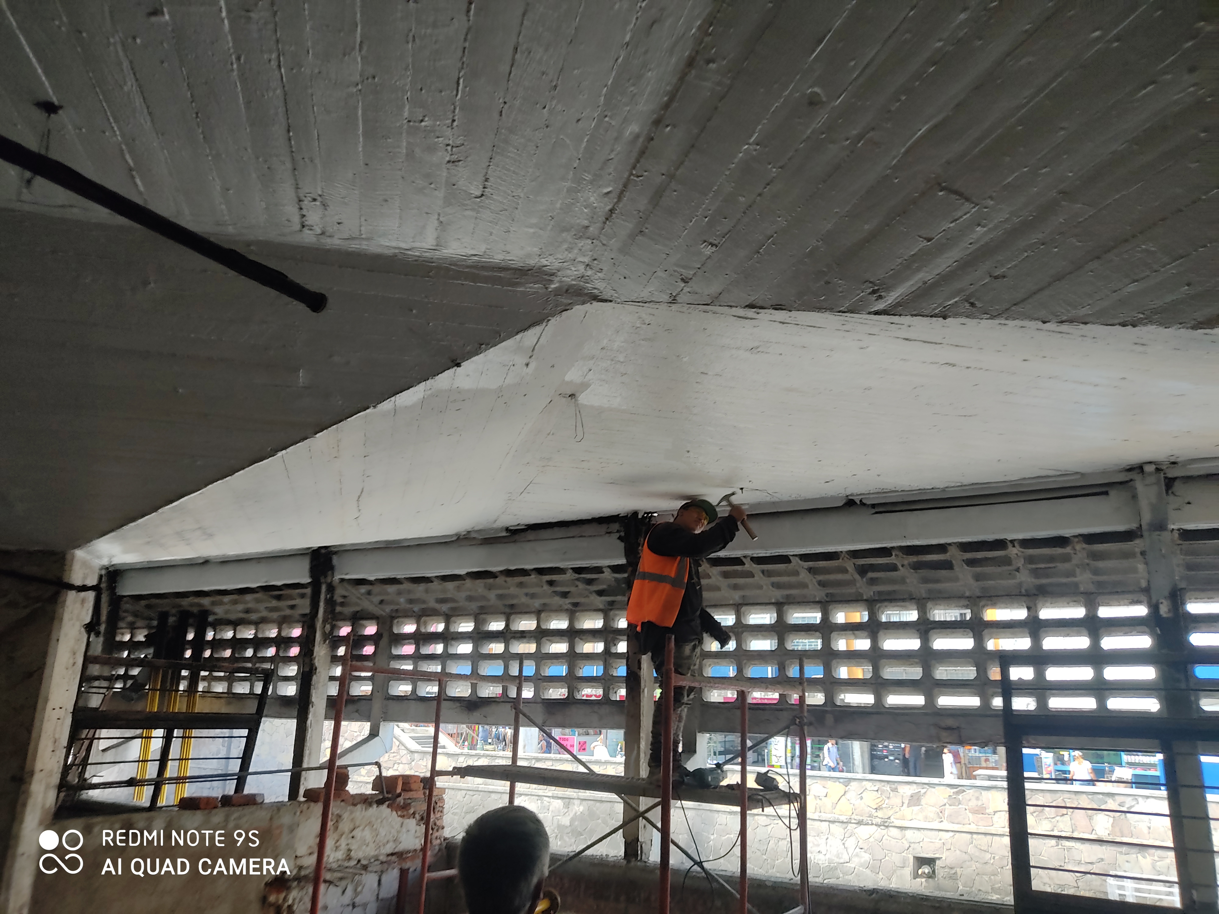 Imagen del proyecto