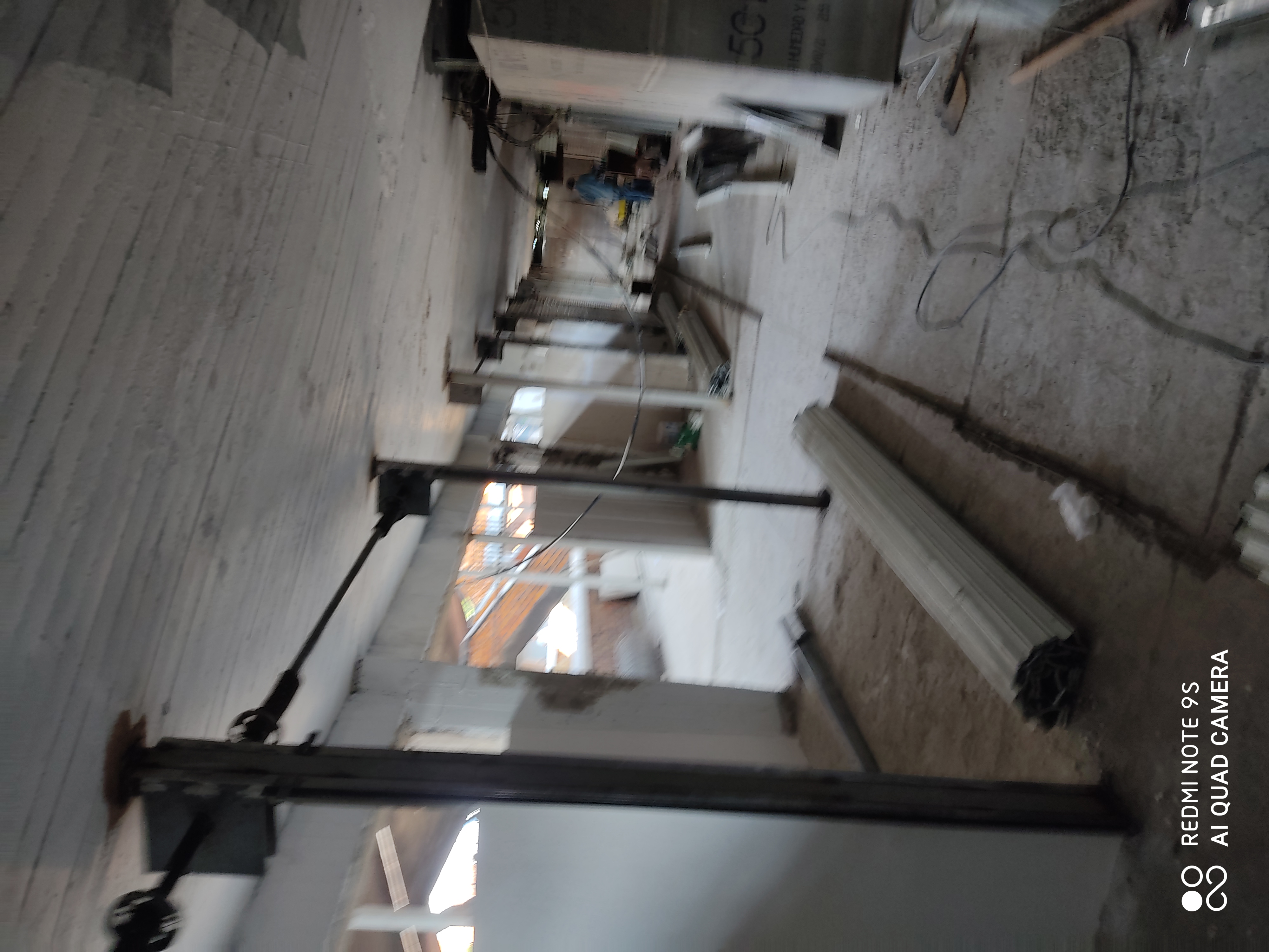 Imagen del proyecto