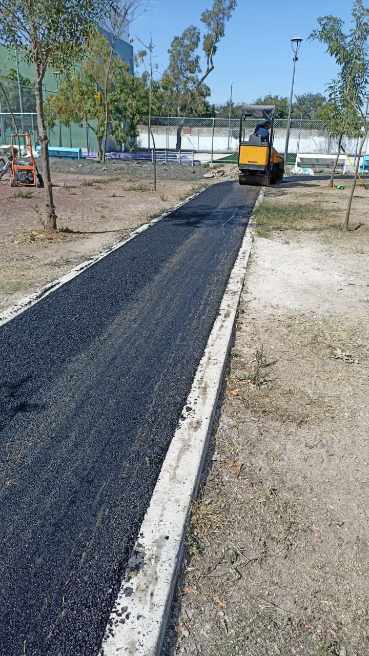 Imagen del proyecto