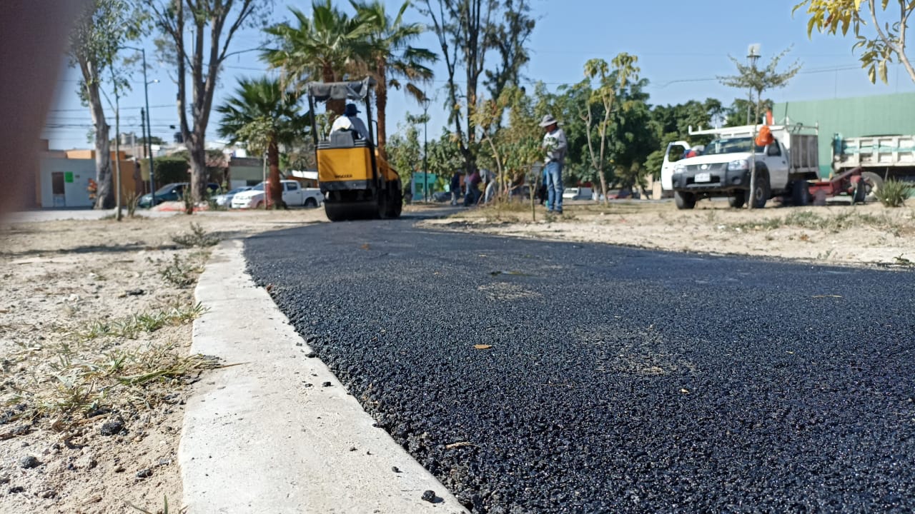 Imagen del proyecto