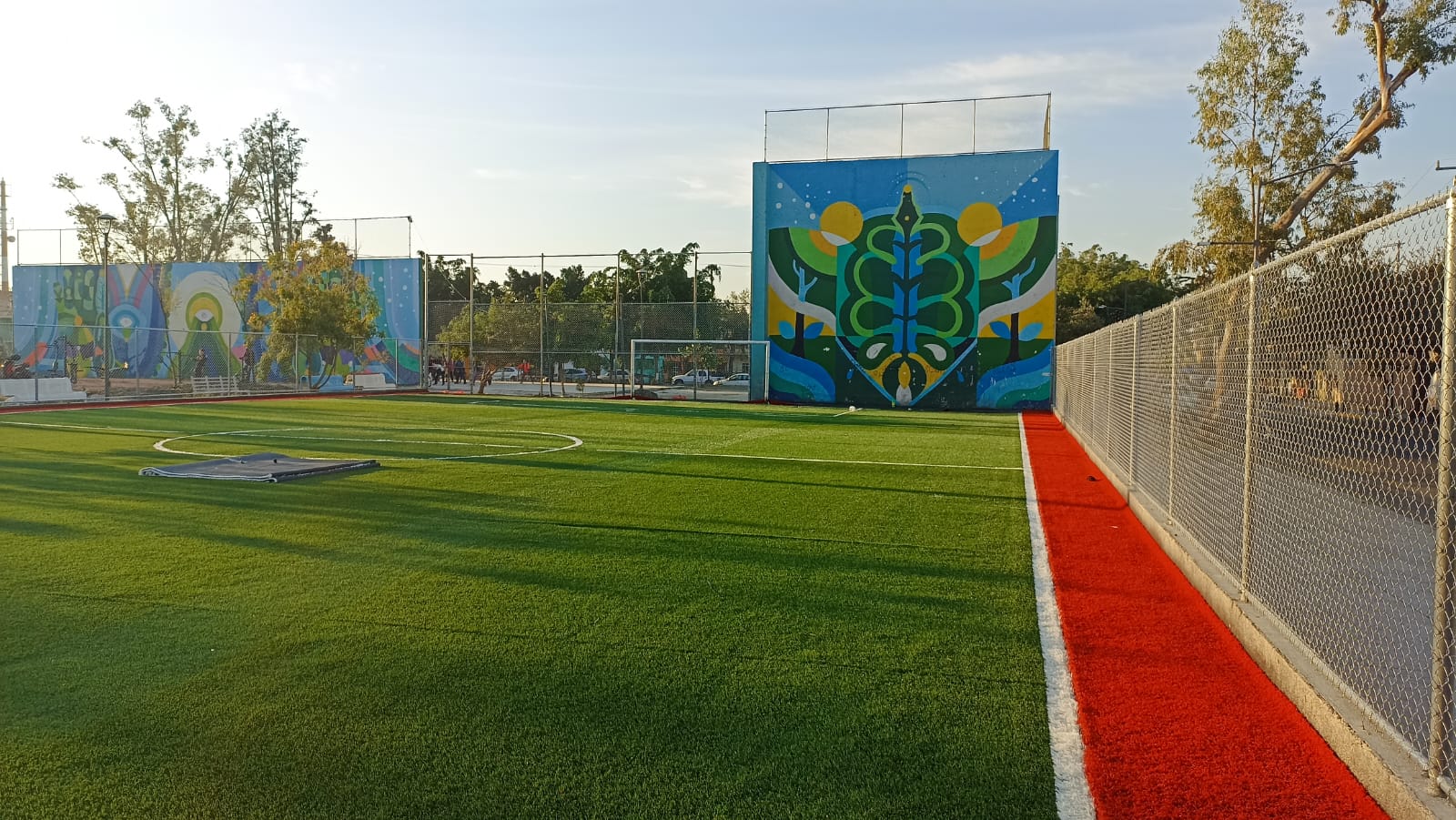 Imagen del proyecto