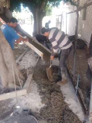 Imagen del proyecto