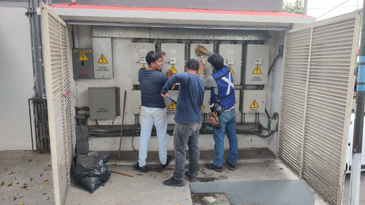 Imagen del proyecto