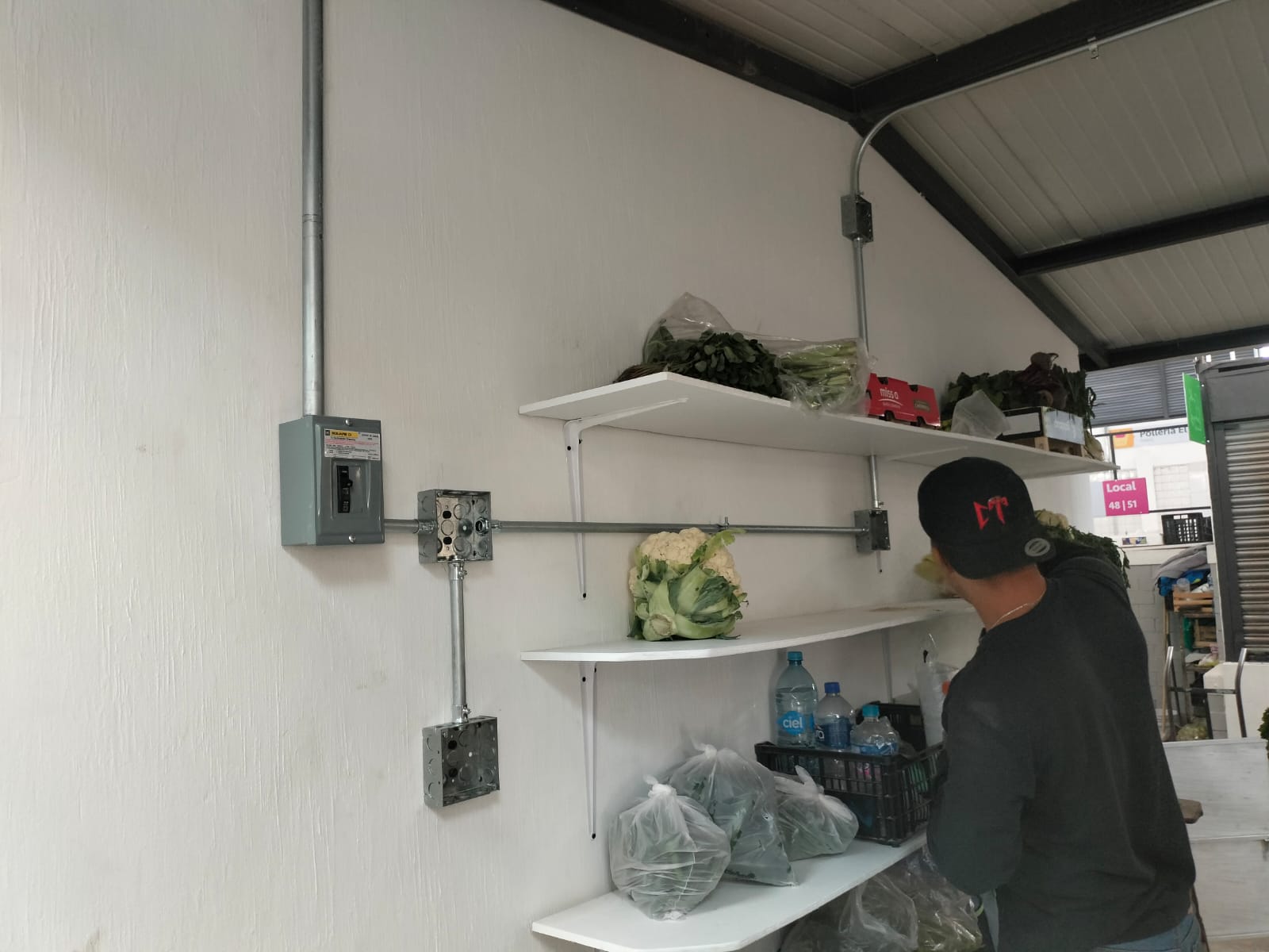 Imagen del proyecto
