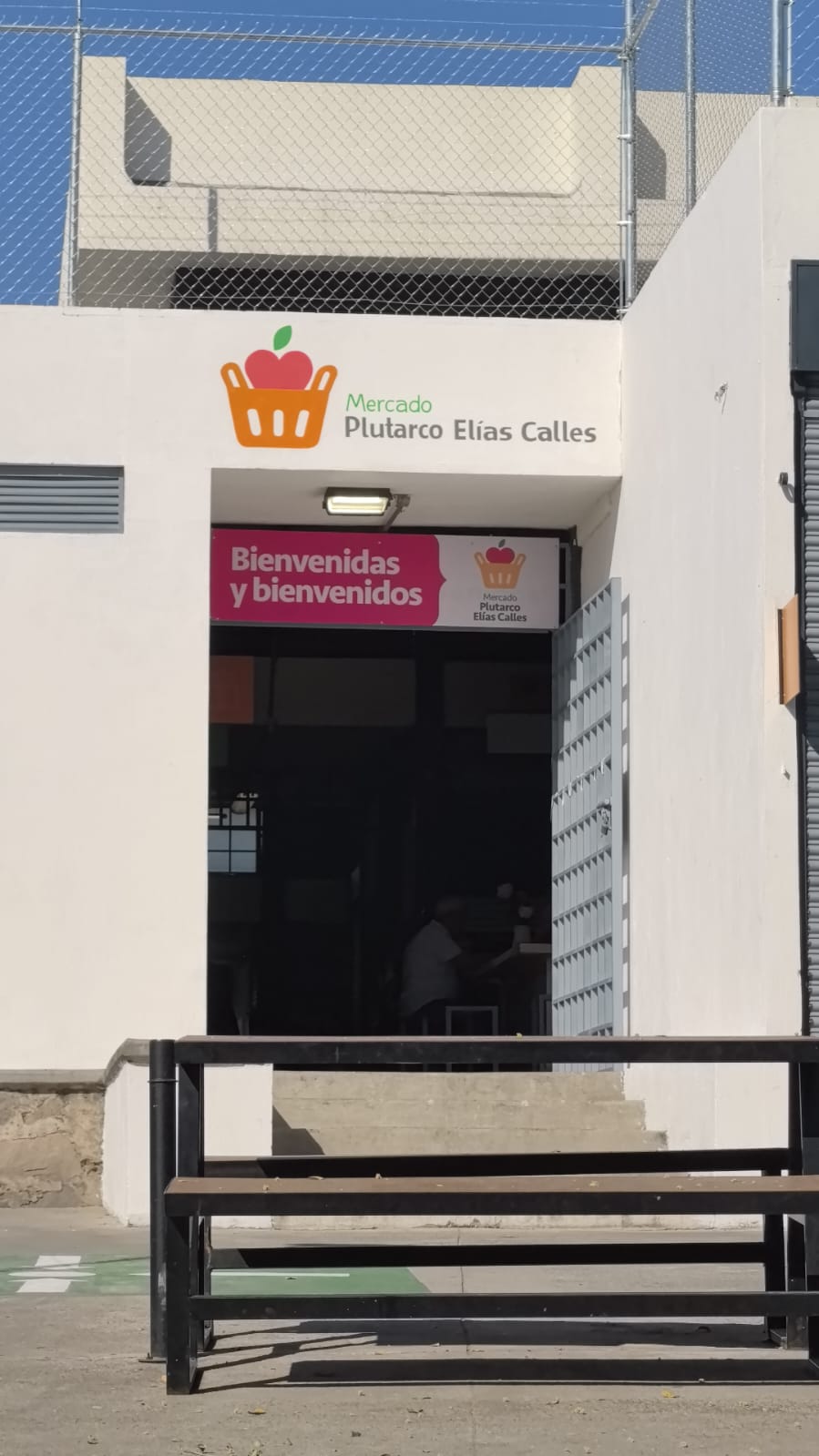 Imagen del Proyecto