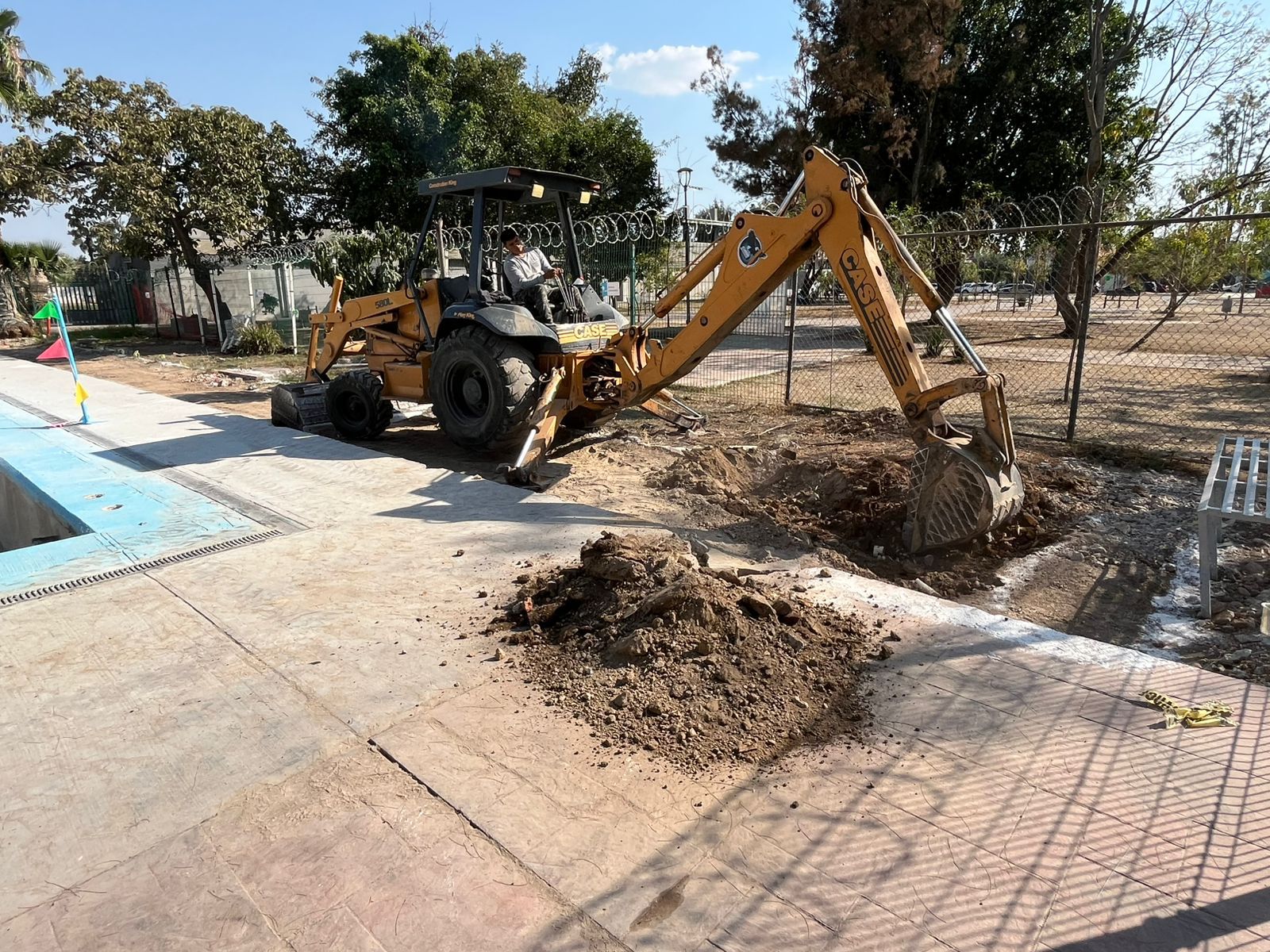Imagen del proyecto
