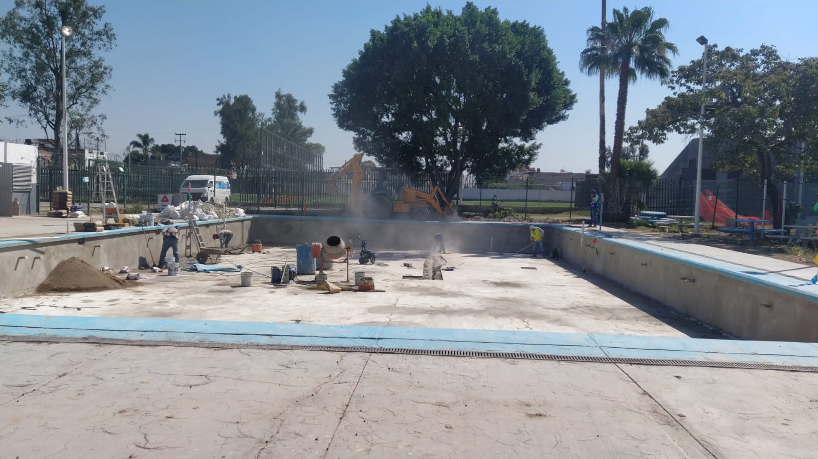 Imagen del Proyecto