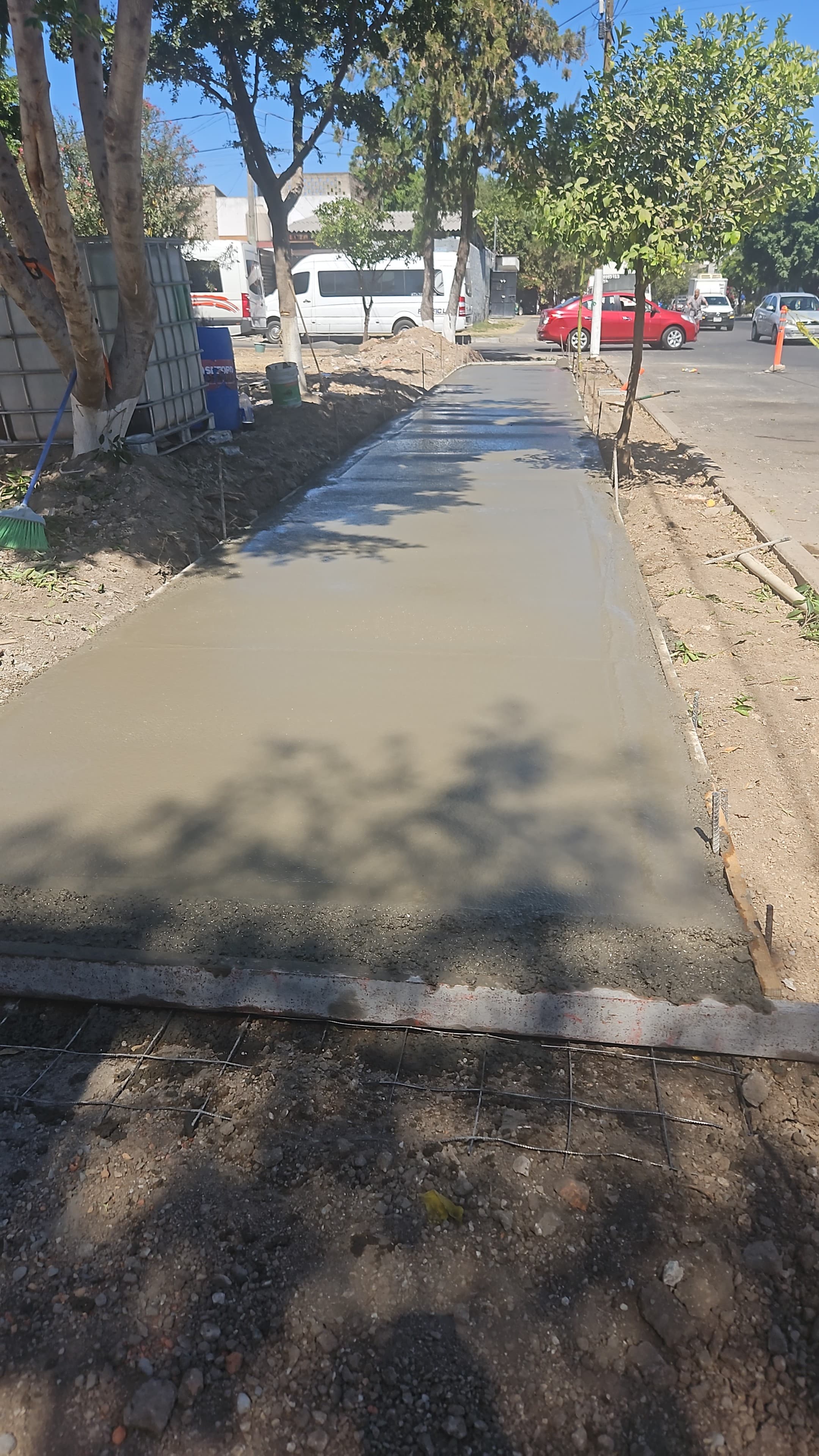 Imagen del proyecto
