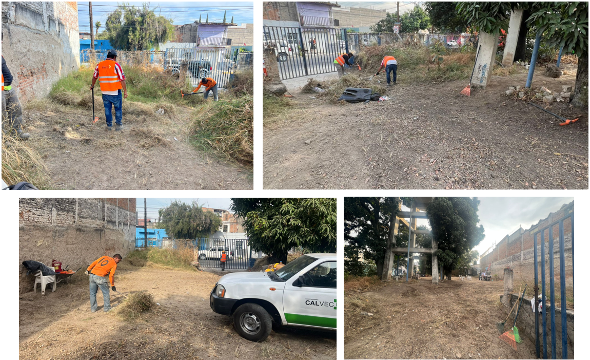 Imagen del proyecto