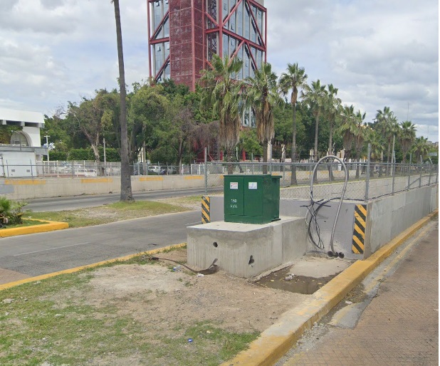 Imagen del proyecto