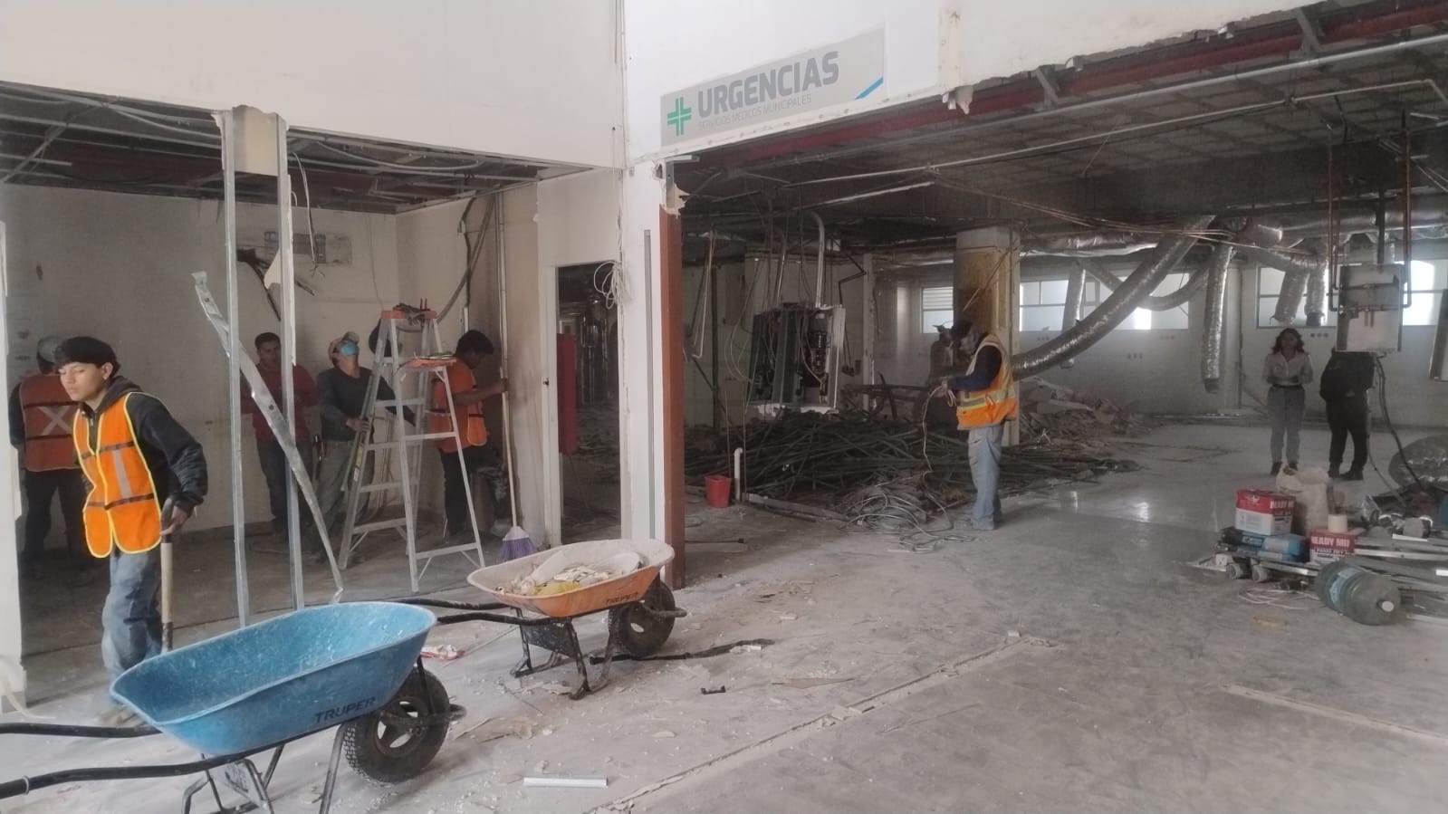 Imagen del proyecto