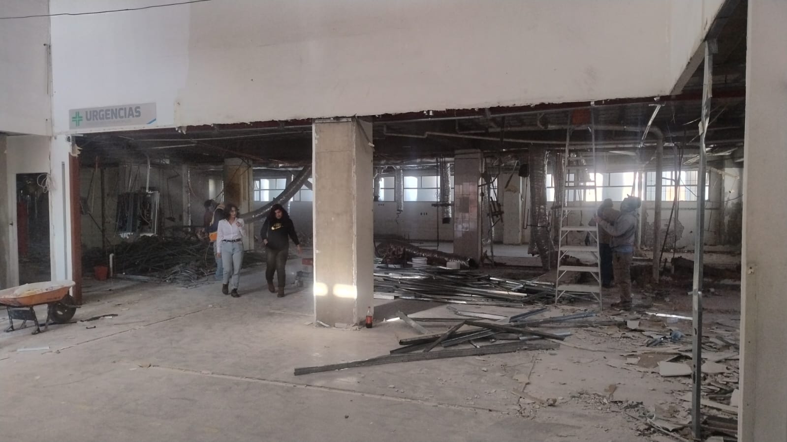 Imagen del Proyecto
