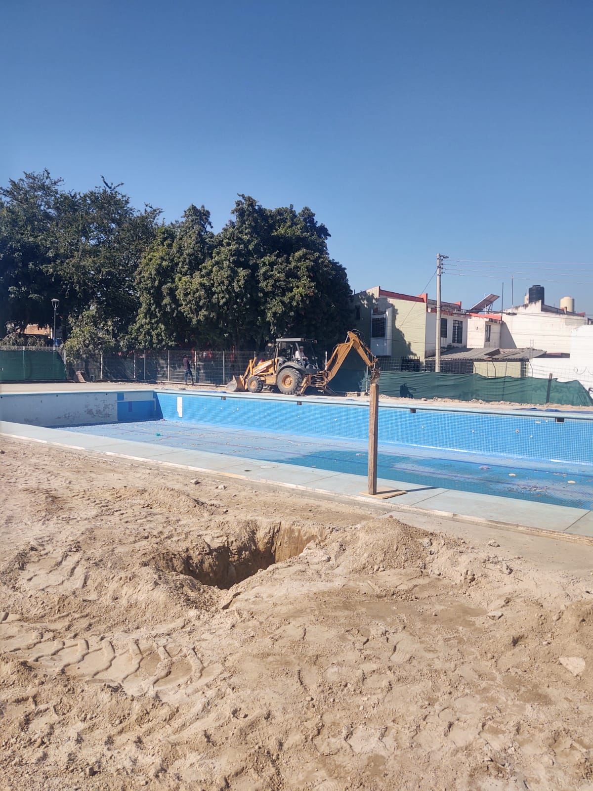 Imagen del proyecto