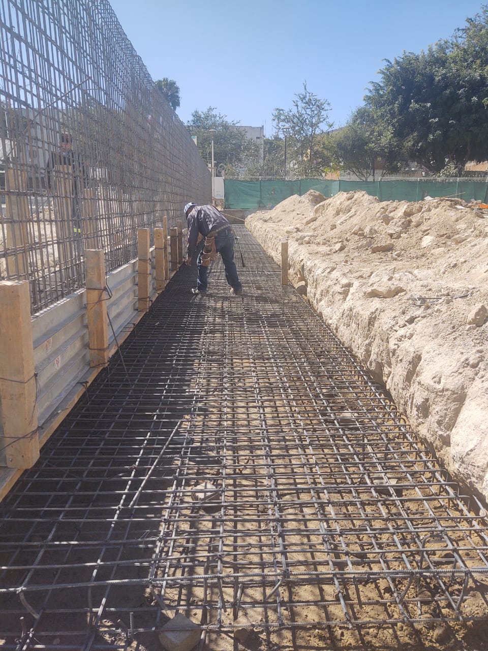 Imagen del Proyecto