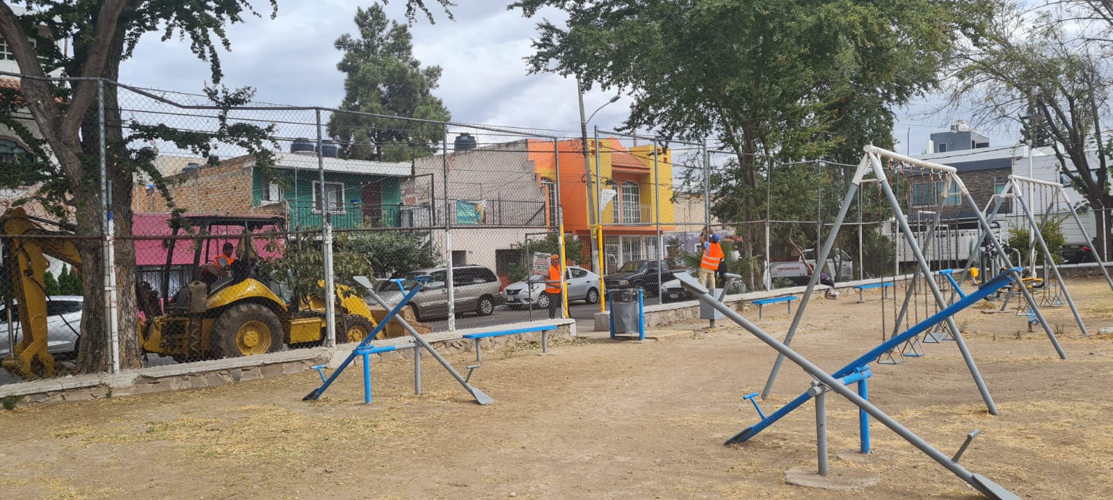 Imagen del proyecto