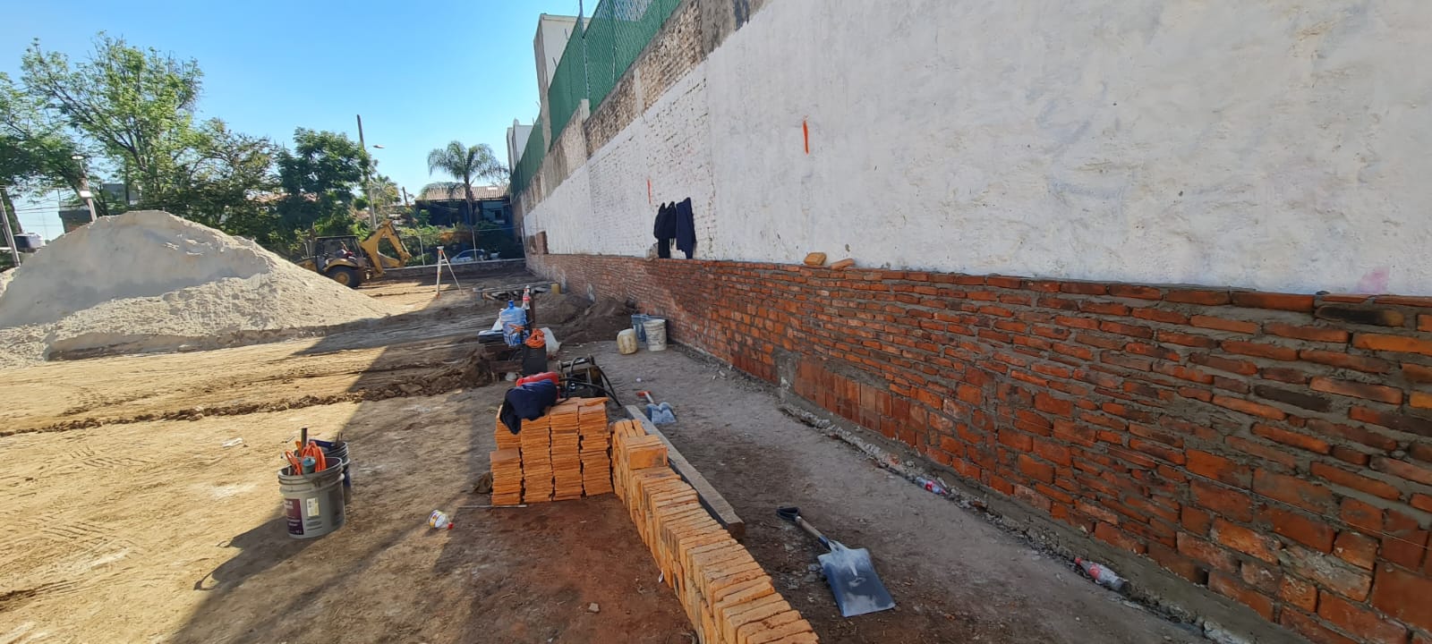 Imagen del proyecto