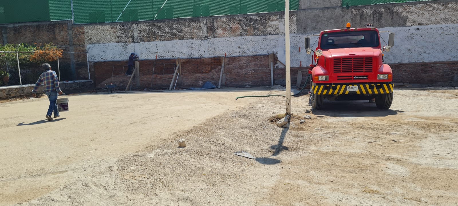 Imagen del Proyecto
